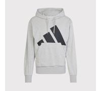 SUDADERA ADIDAS M BL FT HD HOMBRE S