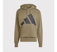 SUDADERA ADIDAS M BL FT HD HOMBRE S
