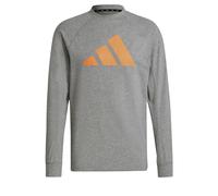 Sudadera adidas M FIQ2 S Male
