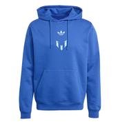 Sudadera adidas Messi S