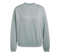Sudadera adidas Motion Essentials XL Female