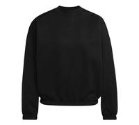 Sudadera adidas Motion Essentials XS Female