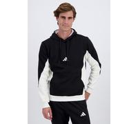 Sudadera adidas - Negro - Sudadera Hombre talla M