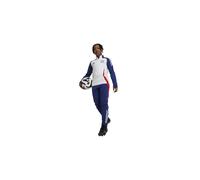 Sudadera adidas olympique lyonnais 24/25 tiro24 training infantil 9 - 10 AÑOS