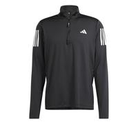 Sudadera adidas Own the Run 3XL