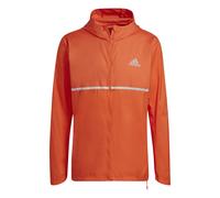 Sudadera adidas Own the Run S Male