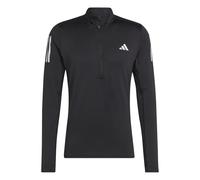 Sudadera adidas Own The Run S Male