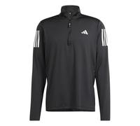Sudadera adidas Own the Run XL Male
