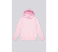 Sudadera adidas - Rosa - Sudadera Niña talla 16