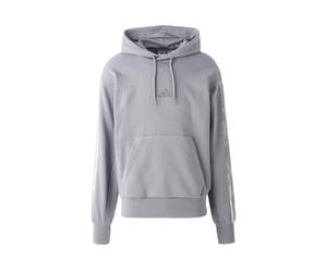 SUDADERA ADIDAS SEA AOP HD HOMBRE L