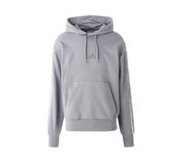 SUDADERA ADIDAS SEA AOP HD HOMBRE S