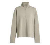 Sudadera adidas Soft Lux M