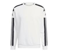 Sudadera adidas Squadra 21 3XL
