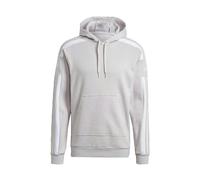 Sudadera adidas Squadra 21 MKP