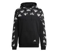 Sudadera adidas Stadium Graphic S