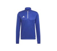 Sudadera adidas - Sudadera Hombre MKP