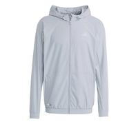 Sudadera adidas Tech Apparel L