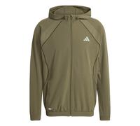 Sudadera adidas Tech Apparel L Male