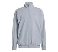 Sudadera adidas Tech Apparel XL Male
