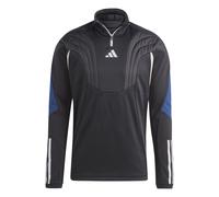 Sudadera adidas Tiro 23 Competition Winterized S