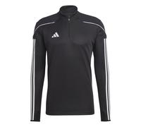 Camiseta de fútbol adidas tiro 23 hombre S