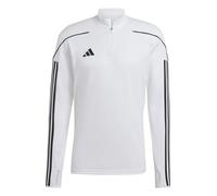 Sudadera adidas Tiro 23 League XL