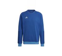 Sudadera adidas Tiro23 C Co Cre MKP