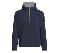 Sudadera adidas Ultimate365 Anorak 2XL