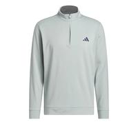 Sudadera adidas Ultimate365 Classic M