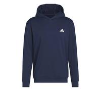 Sudadera adidas Ultimate365 Elevated S