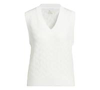 ADIDAS PERFORMANCE Chaleco blanco MxTallas normales blanco