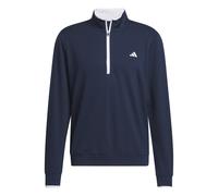 Sudadera adidas UPF Lightweight L