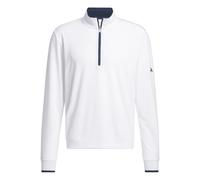Sudadera adidas UPF Lightweight L