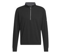 Sudadera adidas UPF Lightweight M