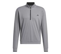 Sudadera adidas UPF Lightweight S