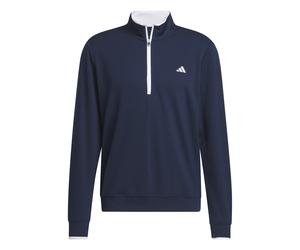 Sudadera adidas UPF Lightweight XL