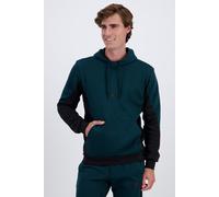 Sudadera adidas - Verde - Sudadera Hombre talla L