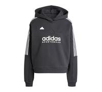 Sudadera adidas W Tiro MKP