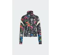Sudadera adidas X Farm Rio House Of Tiro adidas MKP