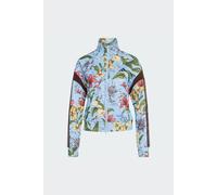 Sudadera adidas X Farm Rio House Of Tiro adidas MKP