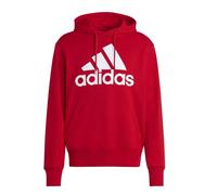 Sudadera Cp Adidas M Bl Ft