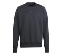 Sudadera adidas z.n.e. pr hombre 2XL