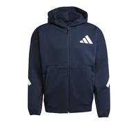 Sudadera adidas Z.N.E. L