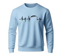 Sudadera Ajustada Hombre Oversize Marron Hijo Navideña Aesthetic Calavera Buenas Gym Encima Logos Clasica Culturismo Ancha Marinera Nude Antifluidos Perchado Vendidas Venta