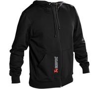 Sudadera Akrapovic 801746