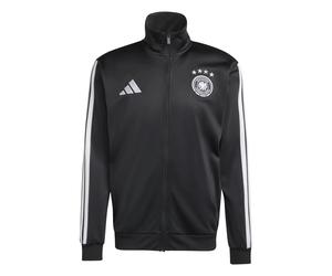 Sudadera Alemania DNA Coupe du Monde 2026 L