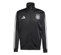 Sudadera Alemania DNA Coupe du Monde 2026 XL