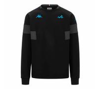 Sudadera Alpine F1 Adofod 2024 4XL
