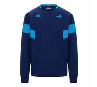 Sudadera Alpine F1 Adofod 2024 S