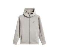 Sudadera Alpinestars Cypher CementoS Cemento